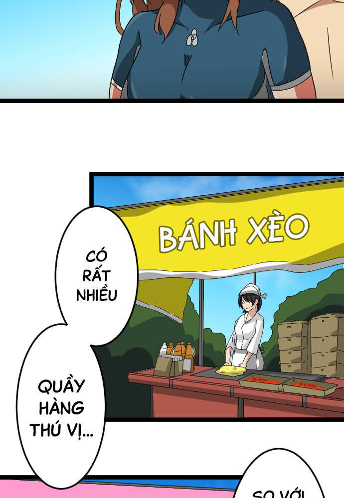 page_20