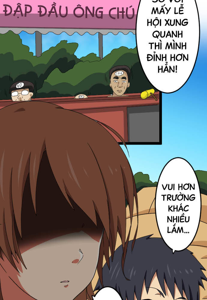 page_21
