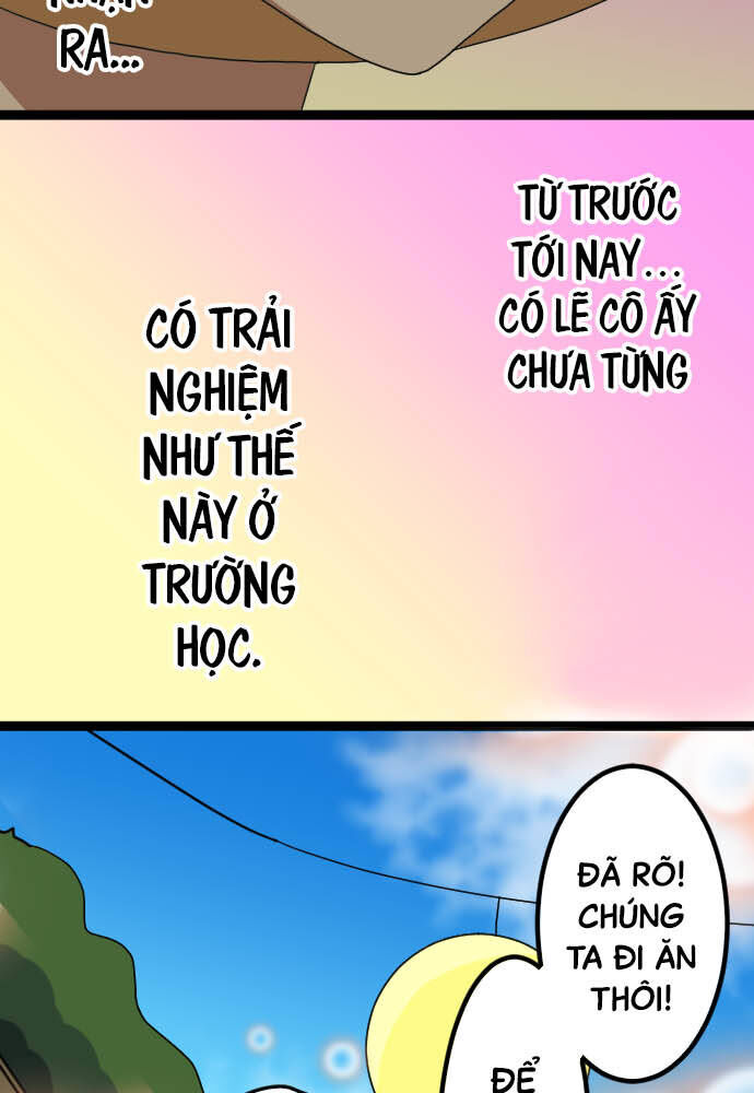 page_25