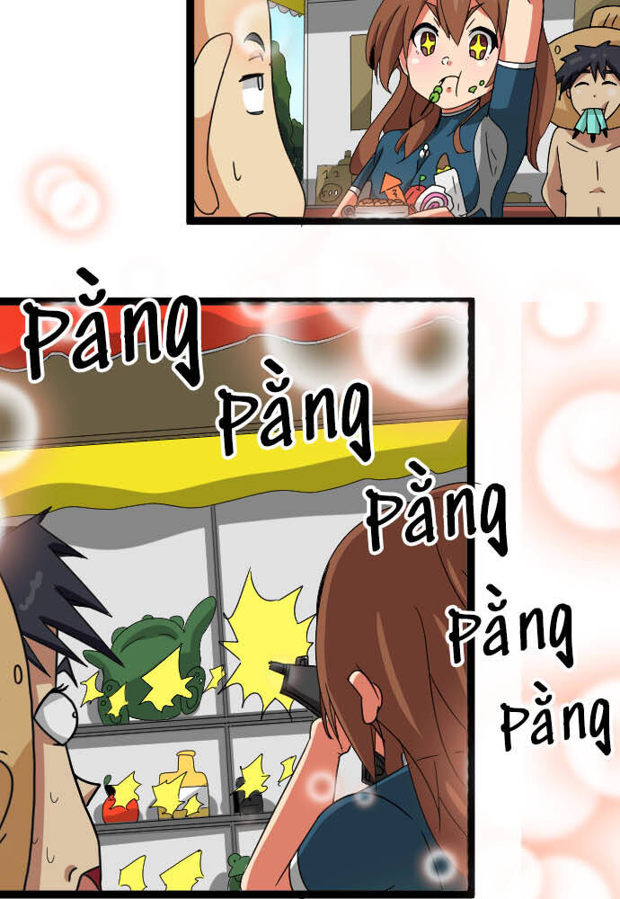page_27