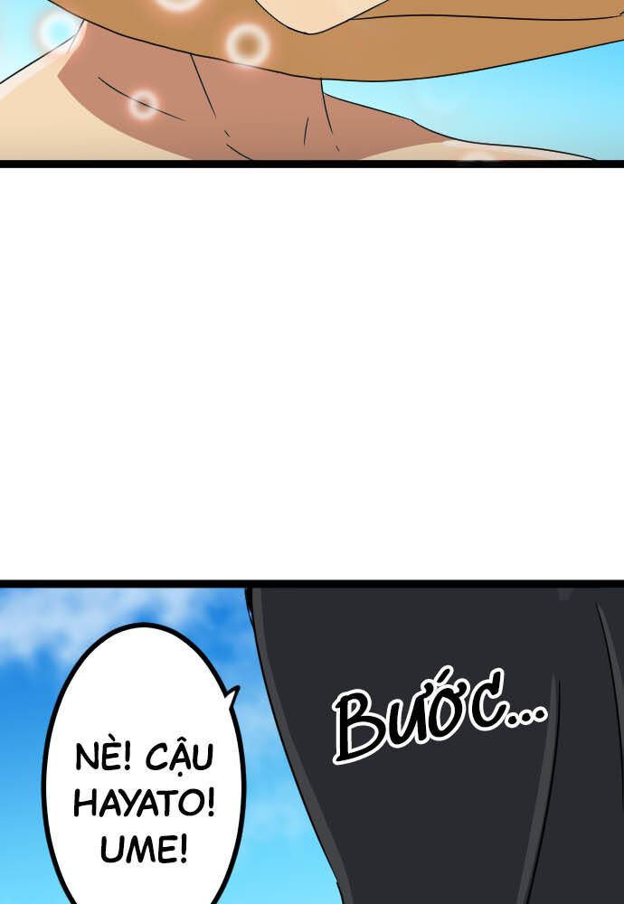 page_30