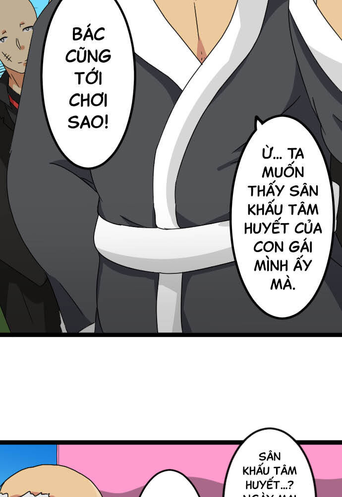 page_32