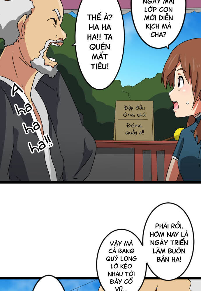 page_33