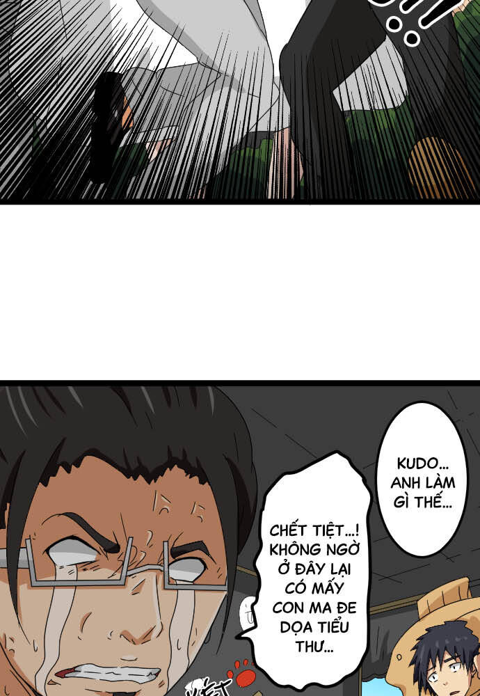 page_38