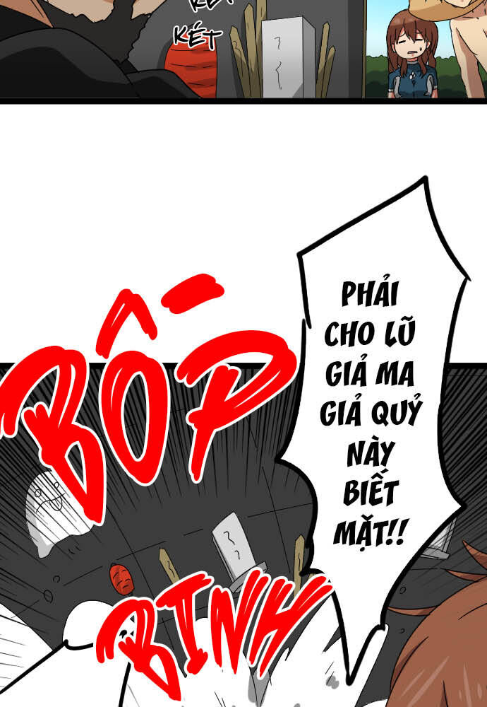 page_39