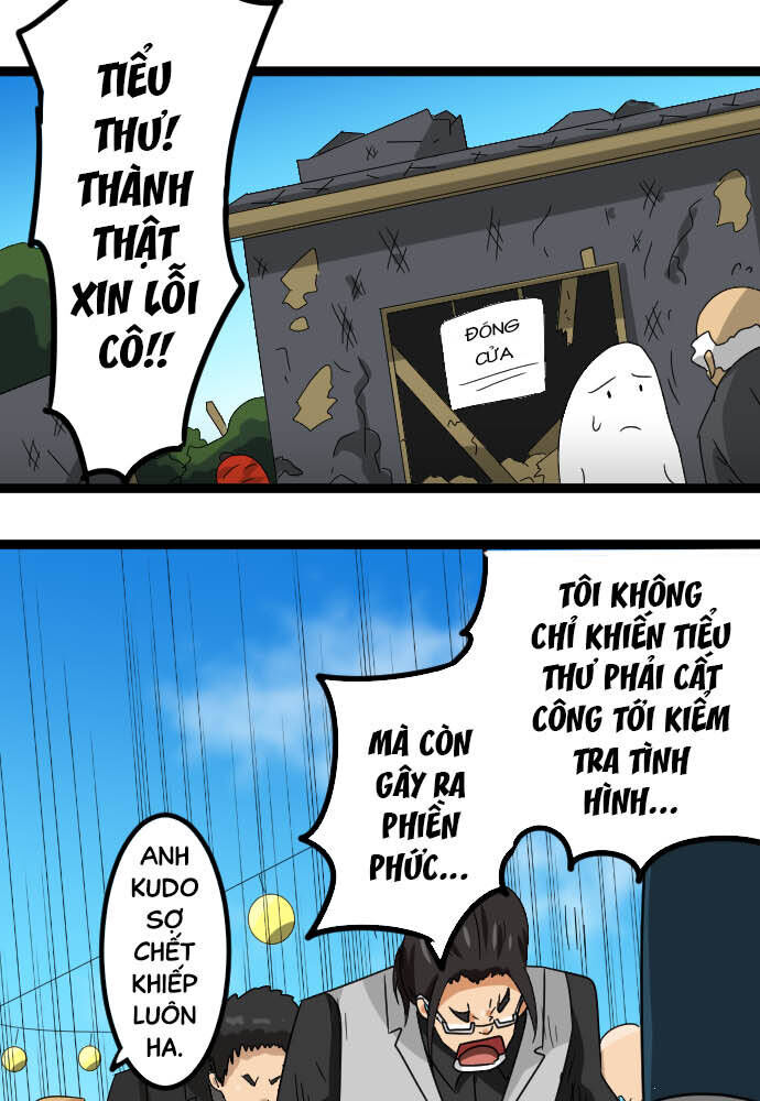 page_41