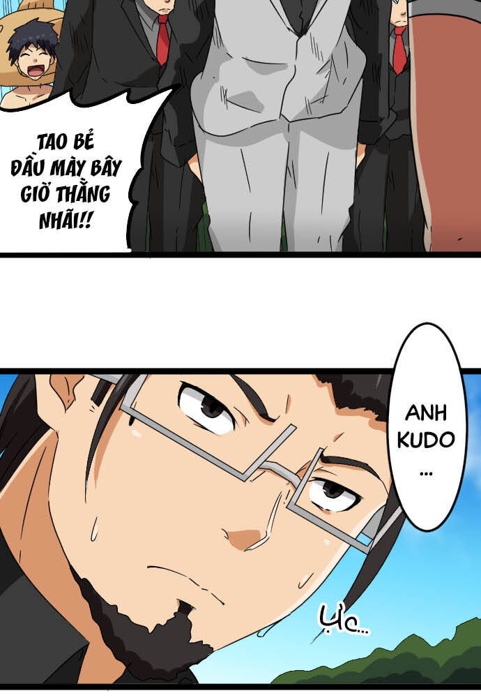 page_42
