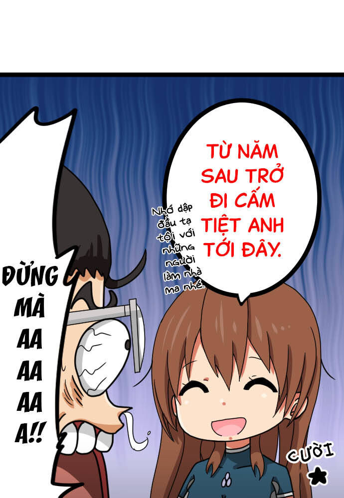 page_43