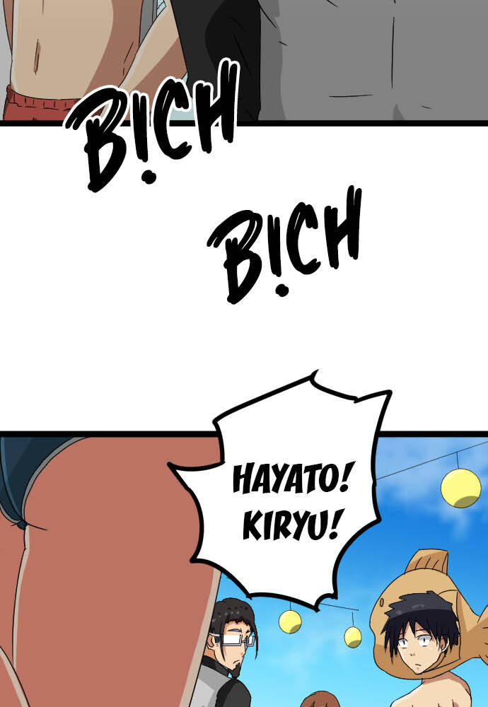 page_47