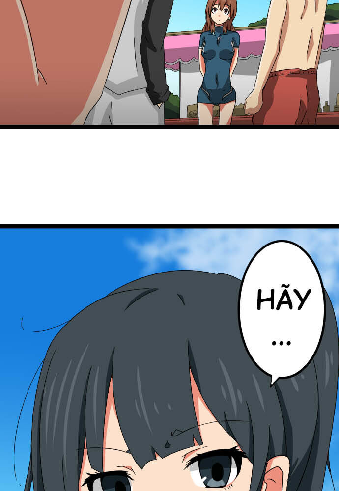 page_48