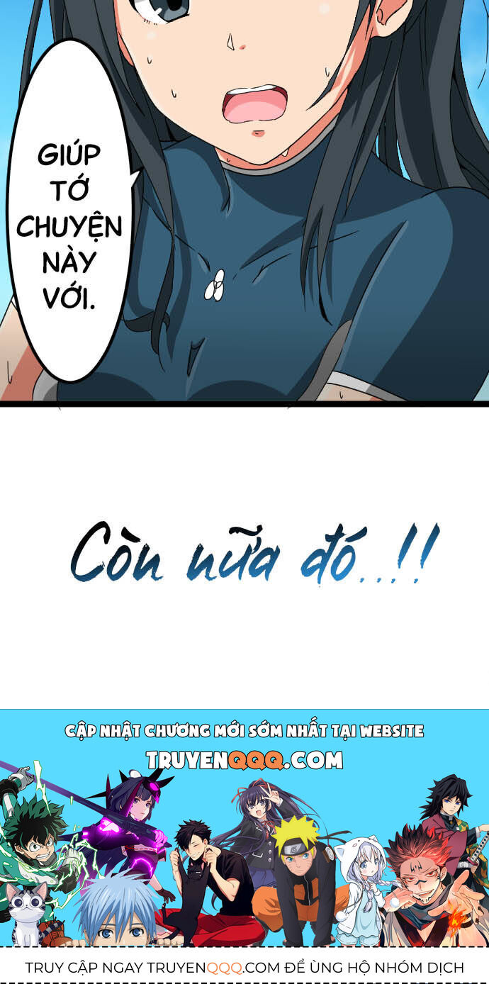 page_49