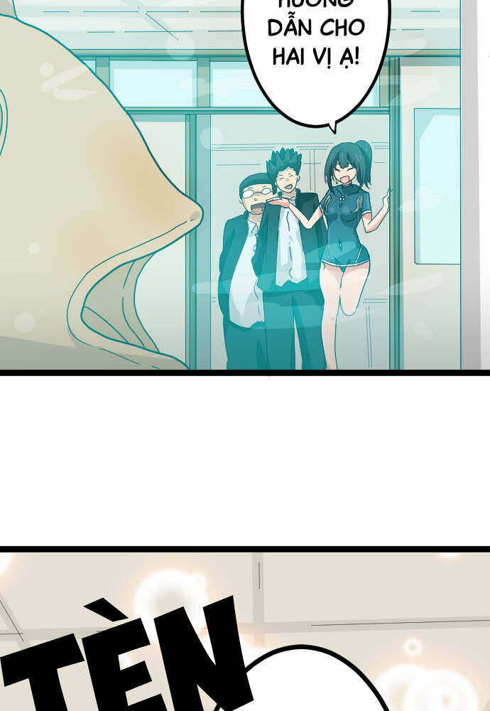 page_5