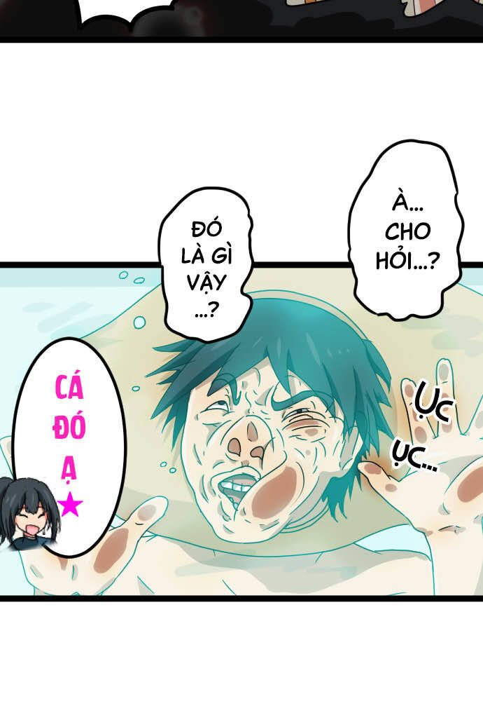 page_7