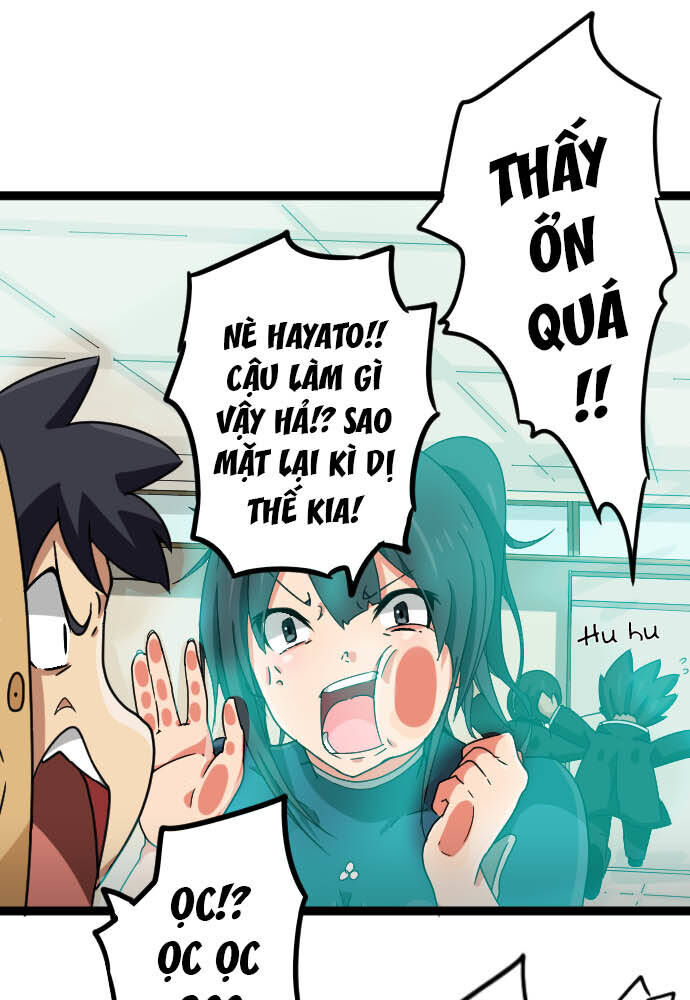 page_8