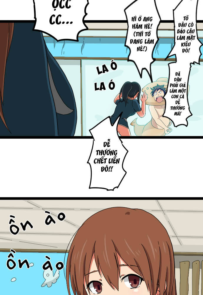 page_9