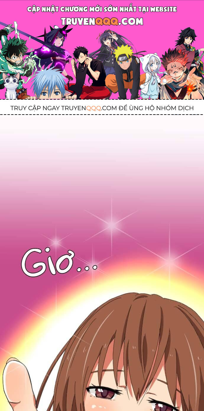 page_0