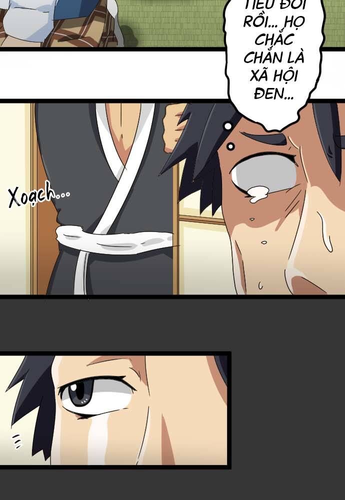 page_27