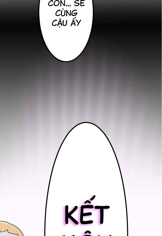 page_45