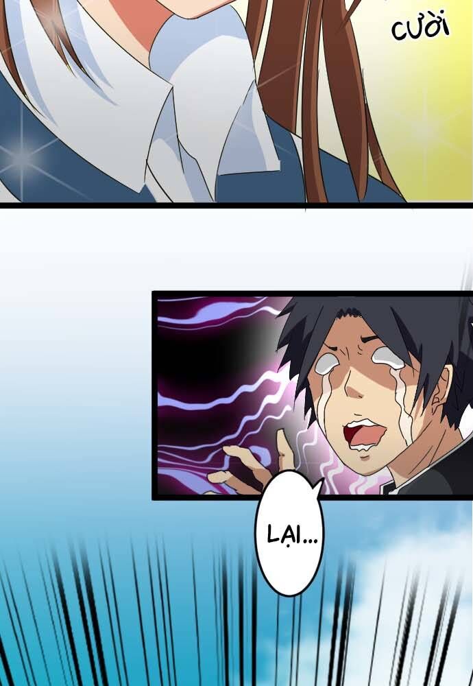 page_54