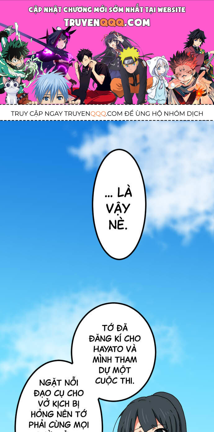 page_0