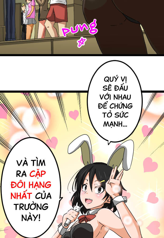 page_13