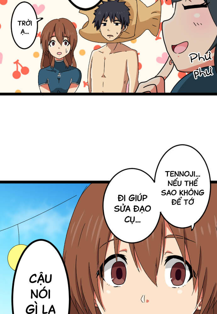 page_2