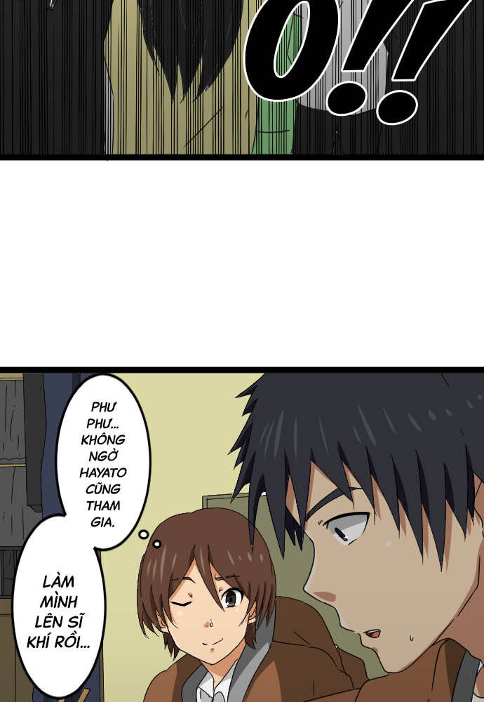 page_20
