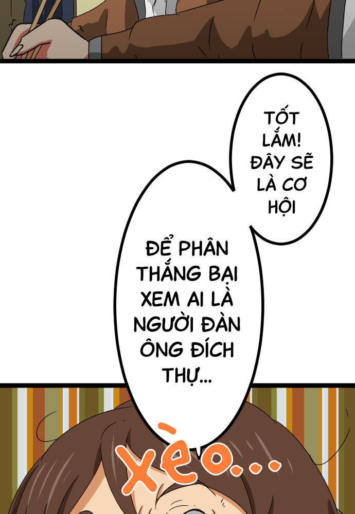 page_21