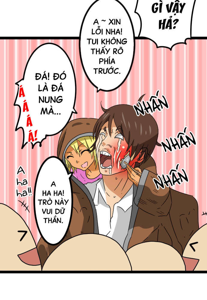 page_23