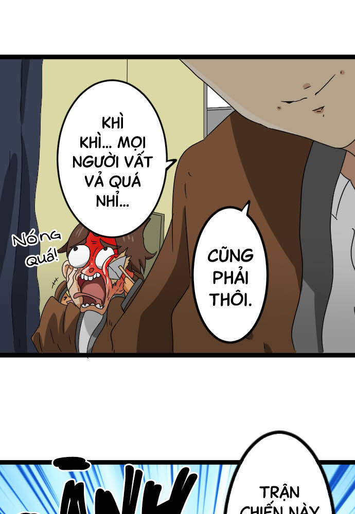 page_24