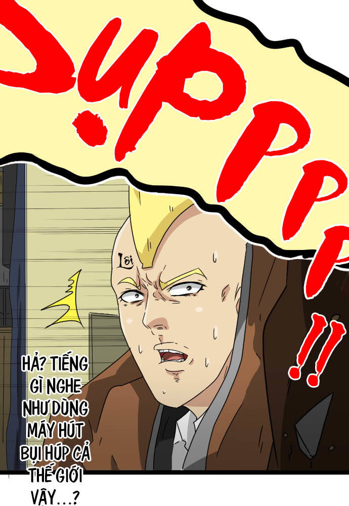 page_26