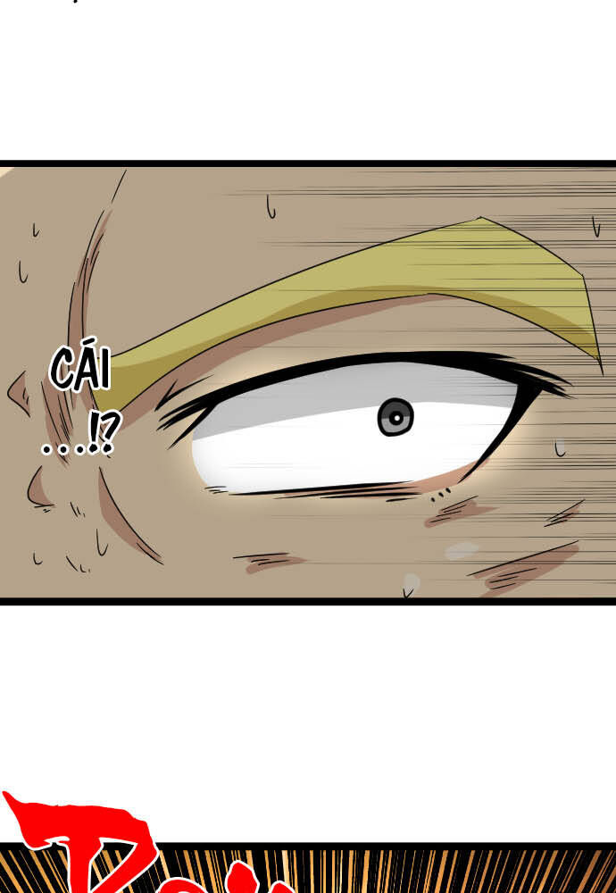 page_27