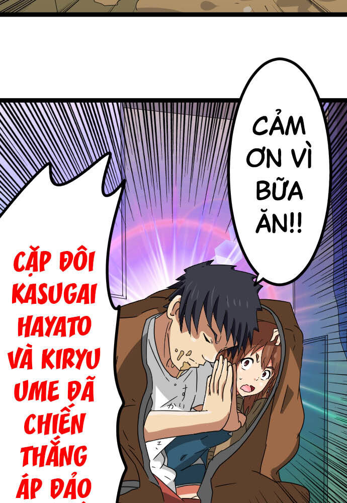 page_35