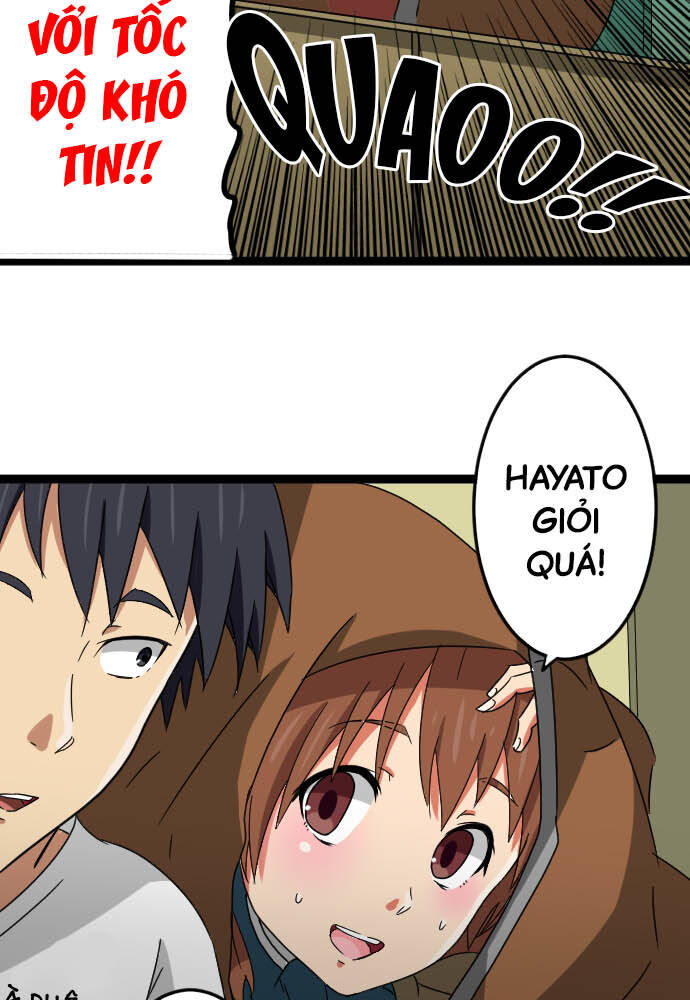 page_36