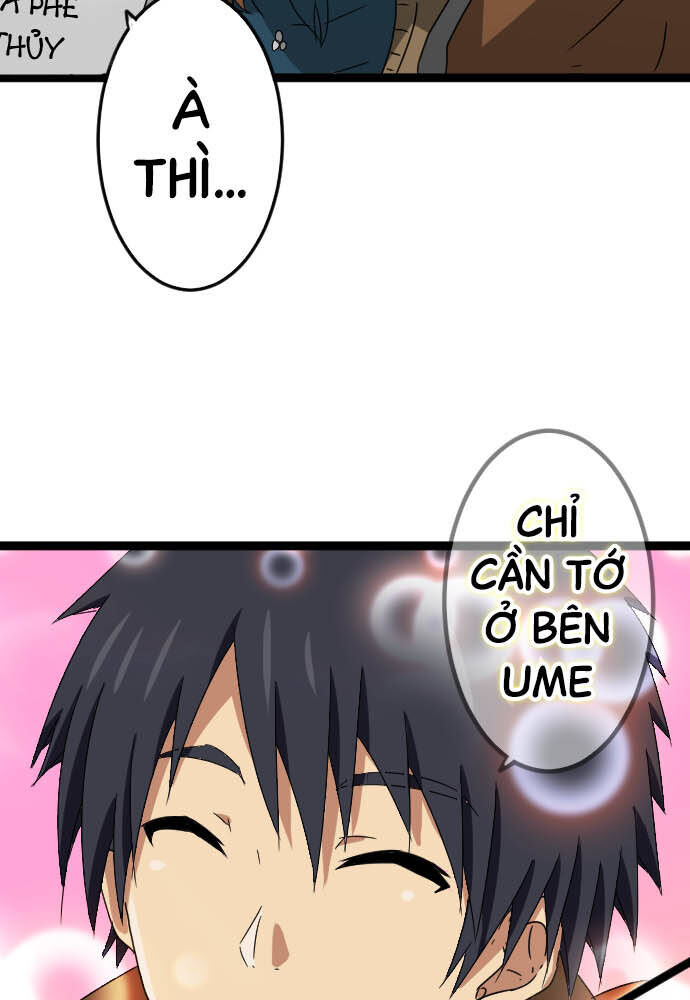 page_37