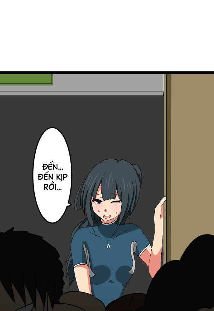 page_11