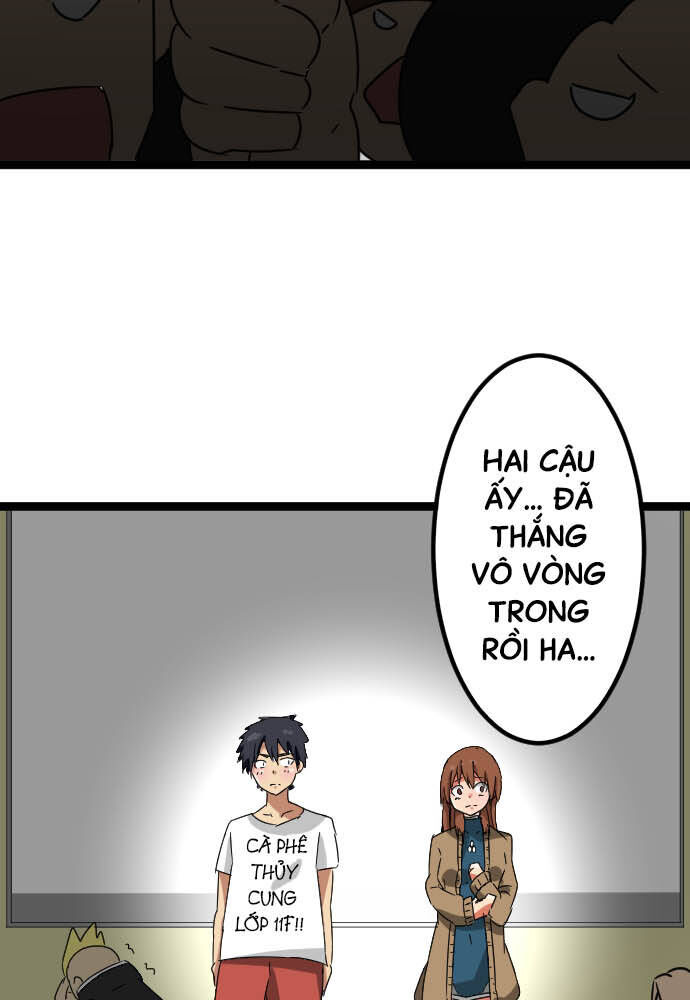 page_12