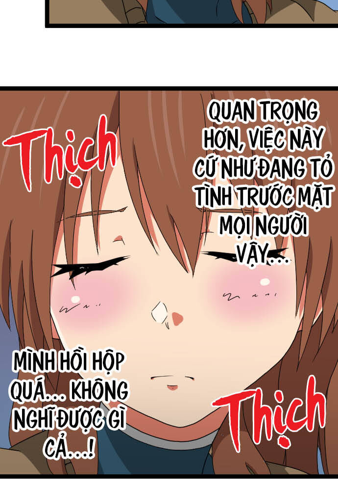 page_15