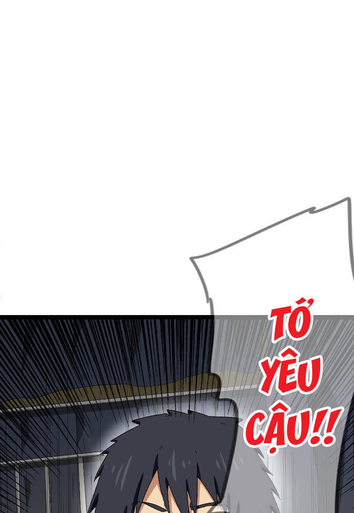 page_16