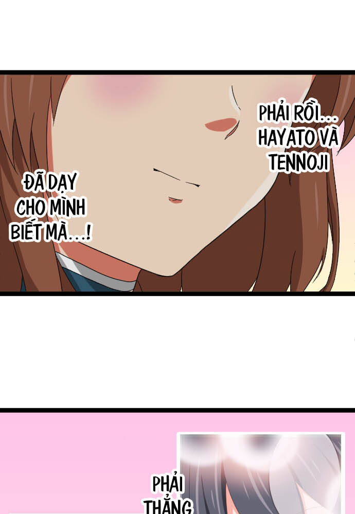 page_21