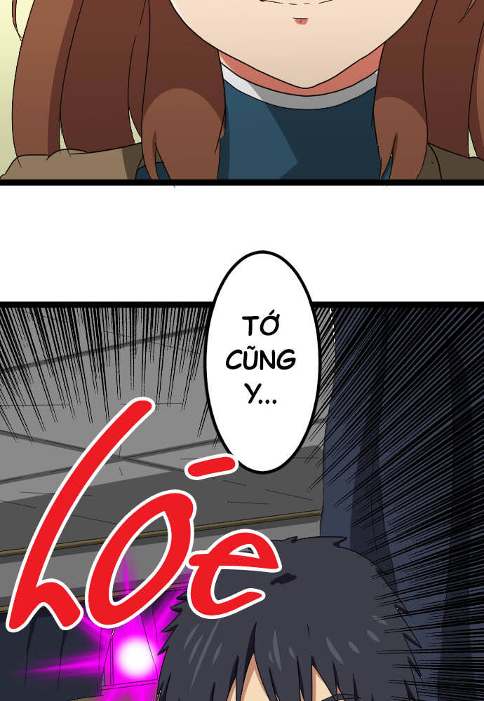 page_23