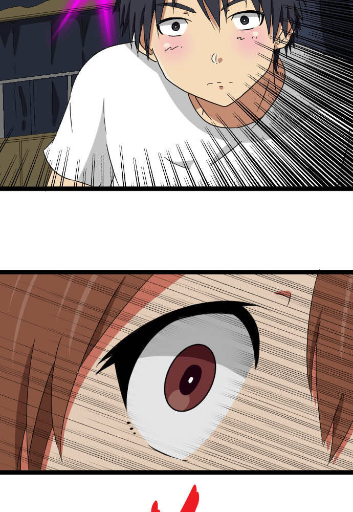 page_24
