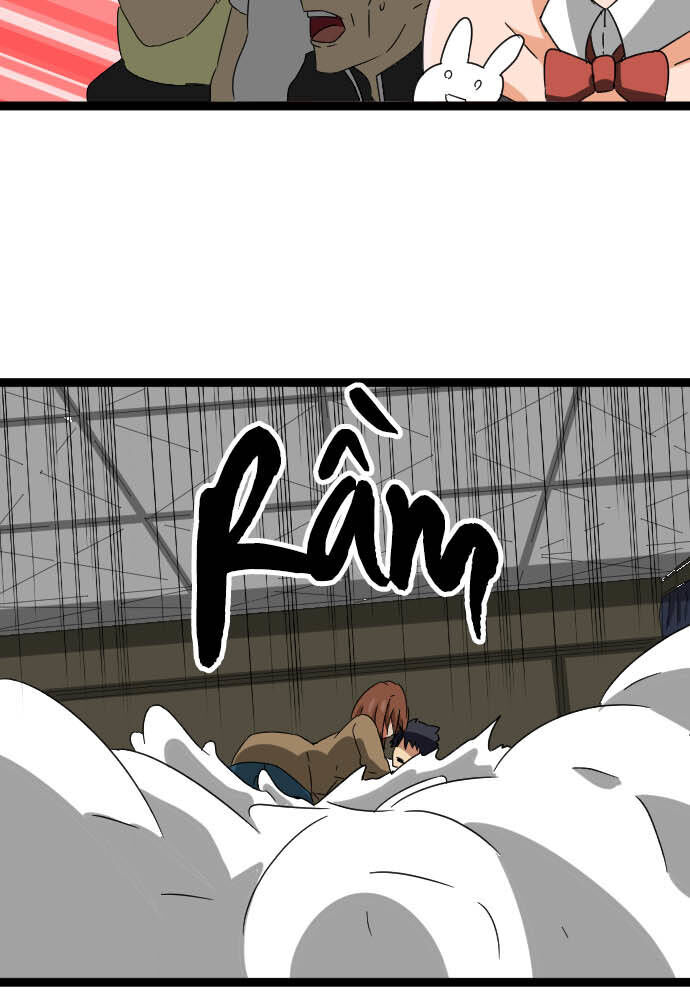 page_27
