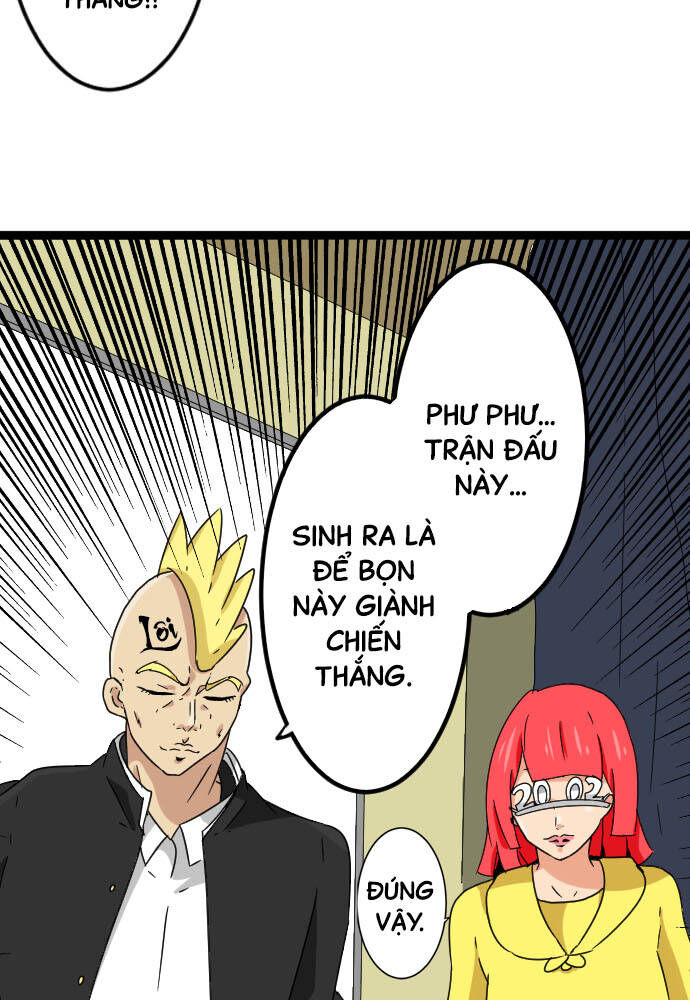 page_4