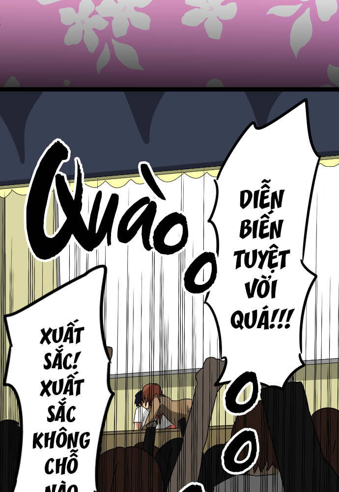 page_42