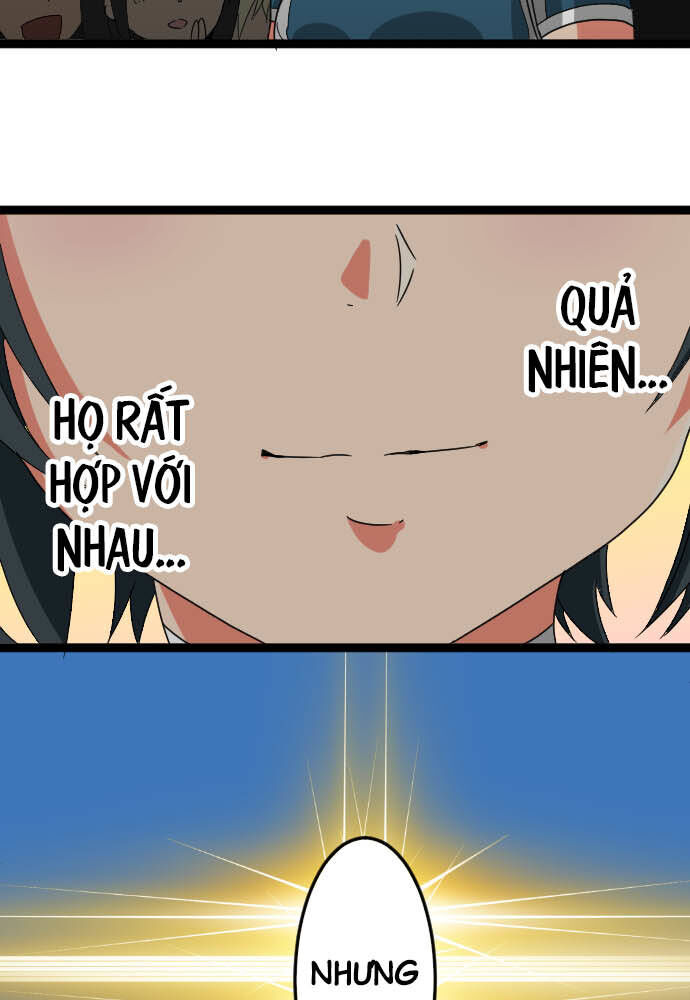 page_44