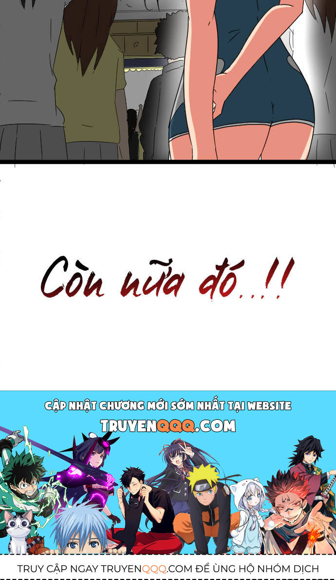 page_46
