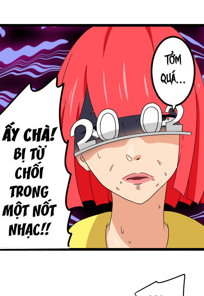 page_9