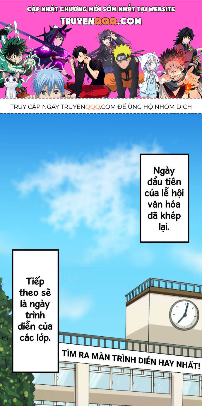 page_0