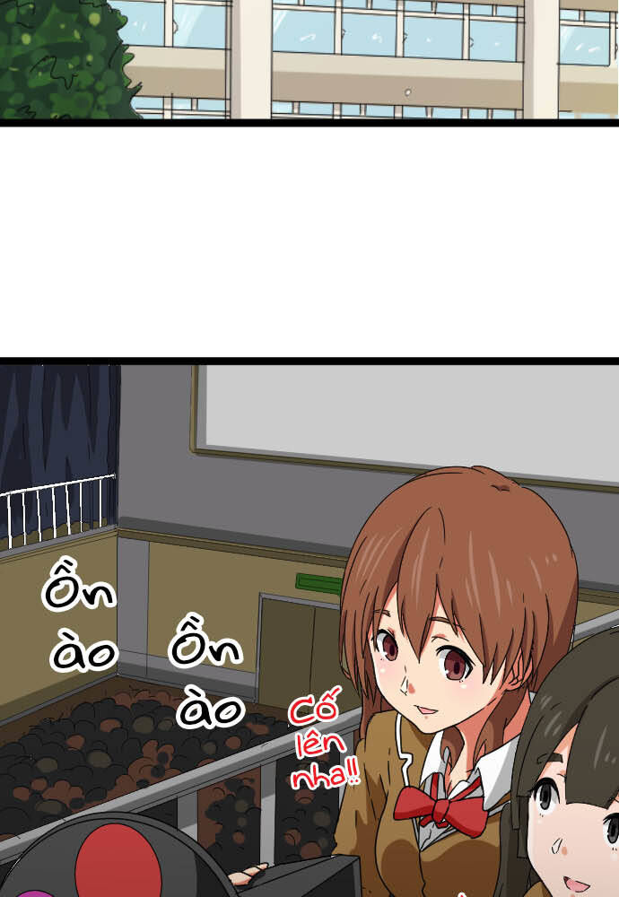 page_1